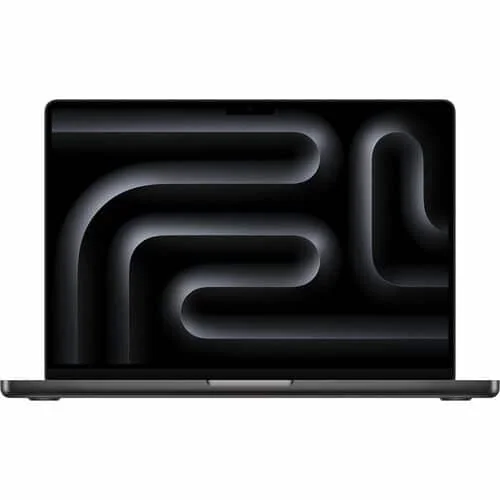 MBP 16 Sb/18C/20C GPU/48GB/1T - MGEC4FN/A
